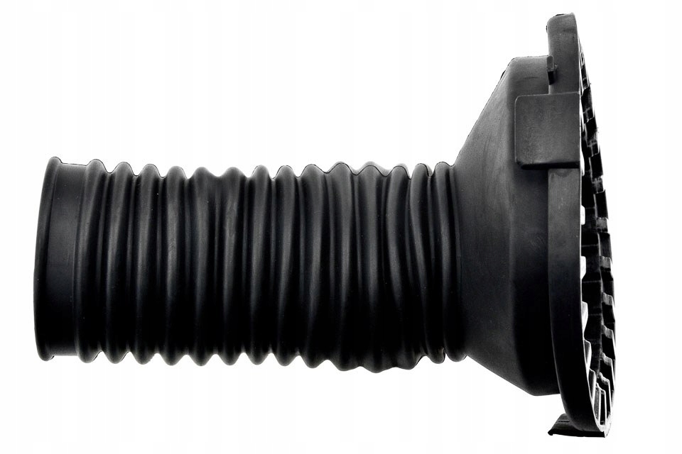 фото №9, Відбійник амортизатора toyota picnic 01-05 /перед/