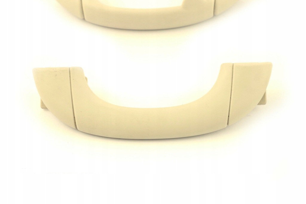 фото №9, Mini cooper r55 r56 lci кронштейн ручка потолок