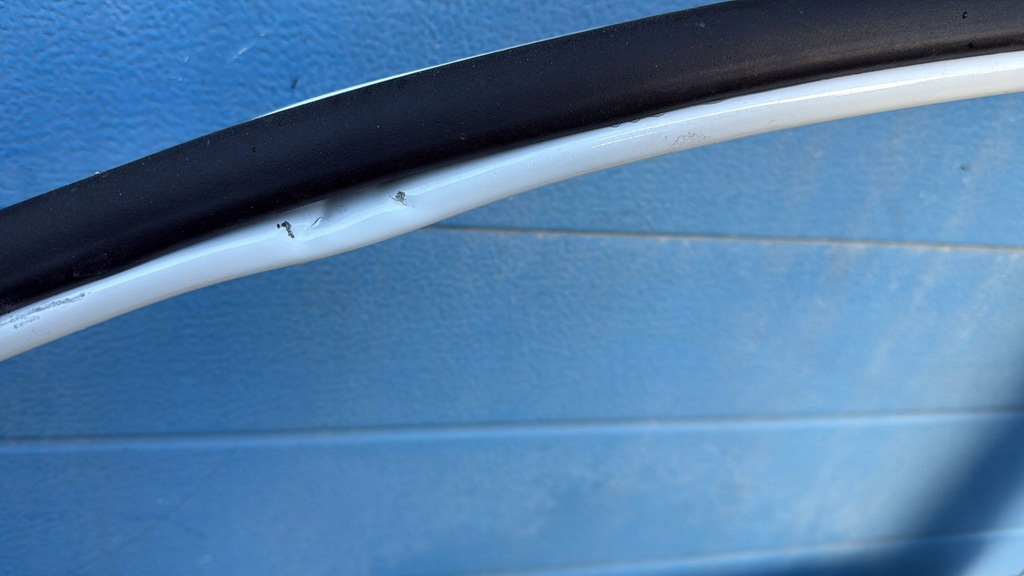 фото №5, Kia sorento 2016- двері передні перед праве