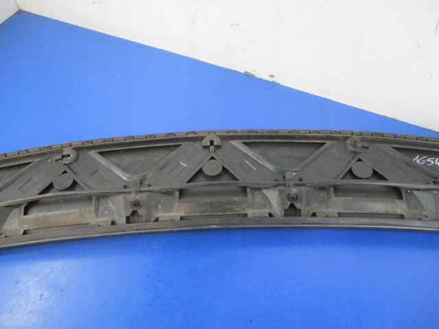 фото №5, Altea захист накладка sryskowacze 5p0854943e