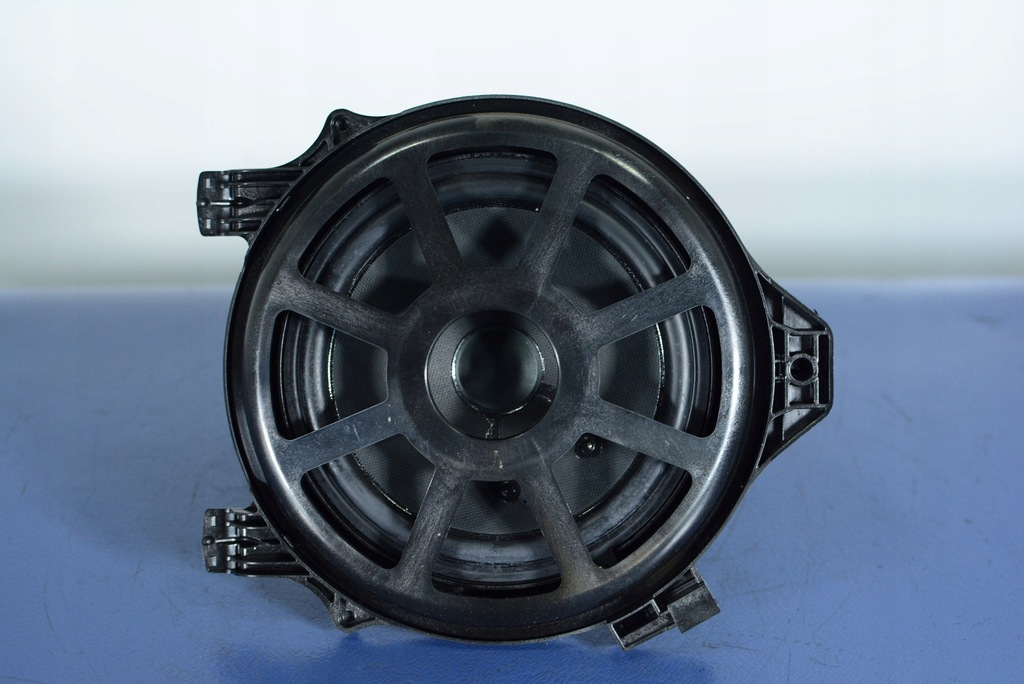 фото №1, Mercedes s-klasa w222 динамик a2228203502