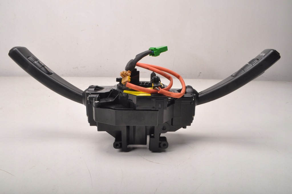 фото №9, Volvo c30 v50 перемикач комбінований стрічка p30798629