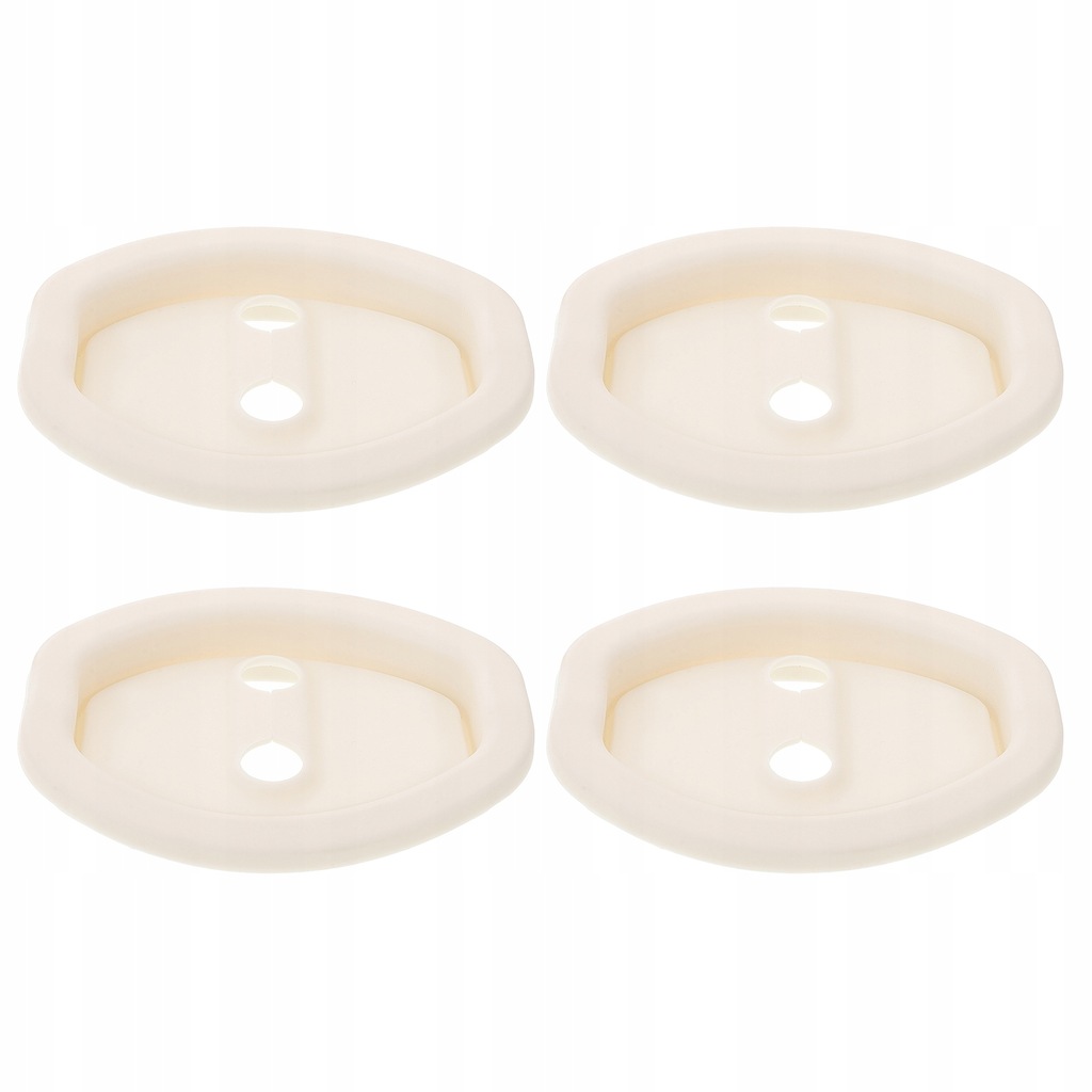 фото №6, Замок bramy засувка двері захист захисна захист замка двері автомобільних