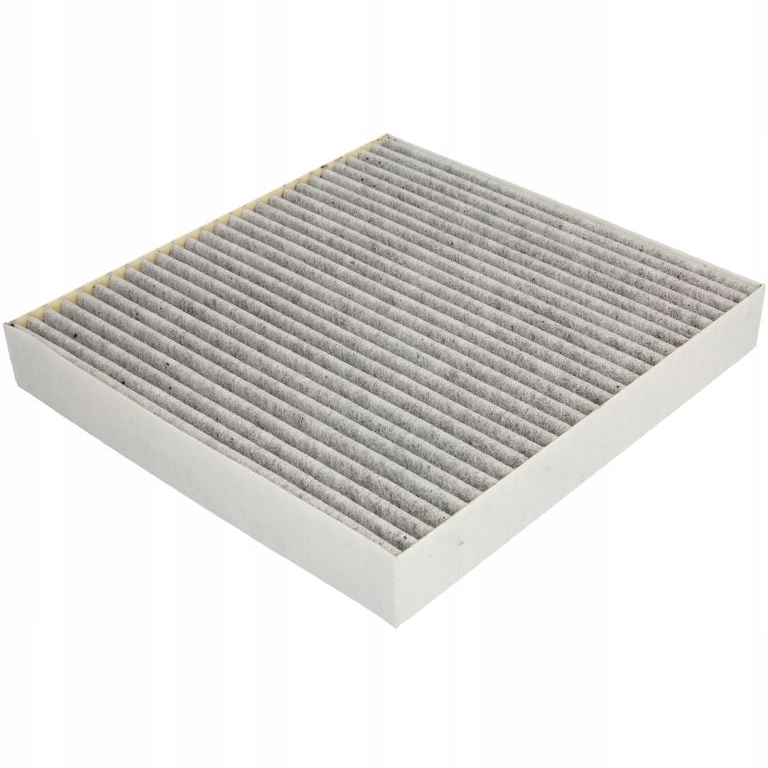 фото №1, Фильтр салонный угольный alfa romeo 159 brera spider