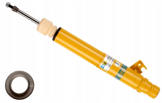 фото №1, Bilstein b6 амортизатори mazda 6 gg 2002- перед p