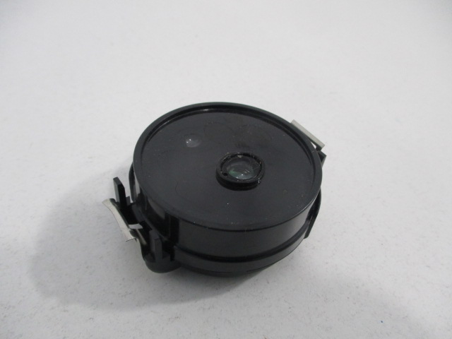 фото №5, Renault megane iv 4 датчик дощу 285356725r