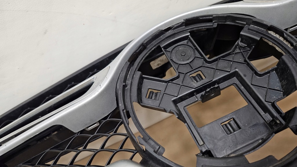 Купить Бампер перед передний mercedes gle w167 a167