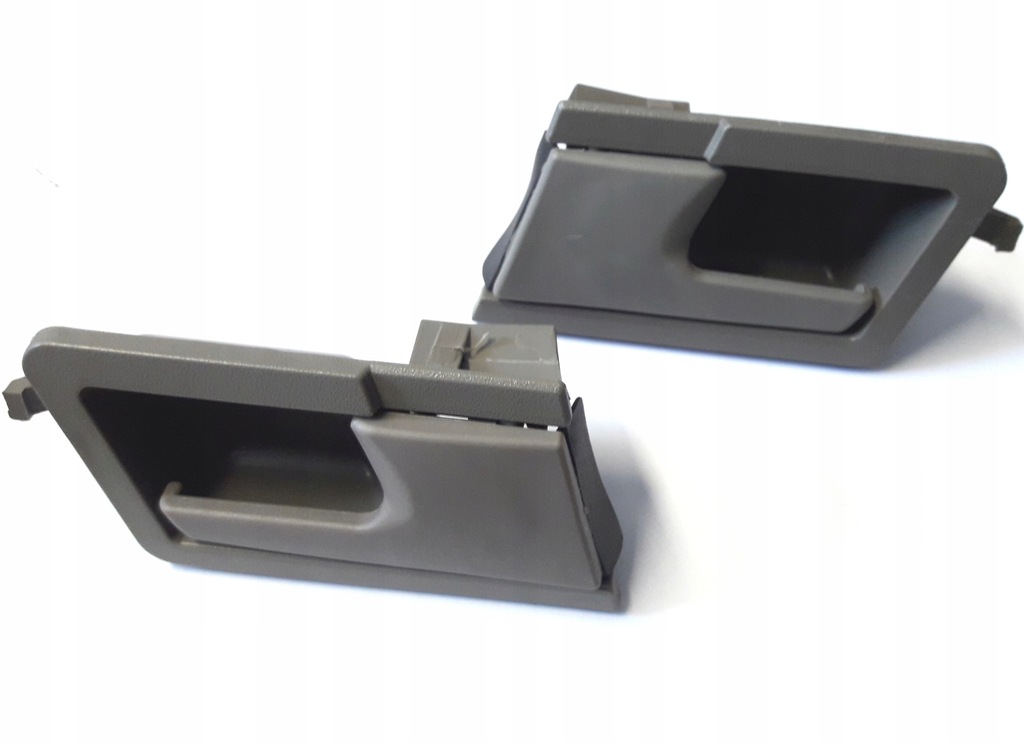 фото №1, Caravelle transporter multivan t4 ручка перед l+p