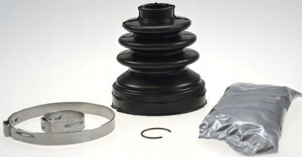 Купить Накладка шарнир mini rover - lobro 304412