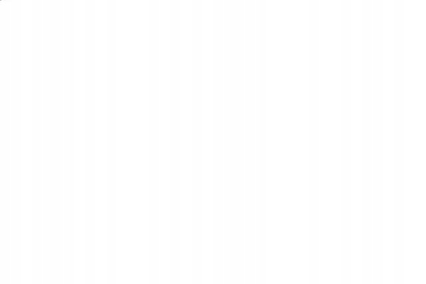 фото №1, Jc premium фільтр повітря volvo s60 ii v60 i v70