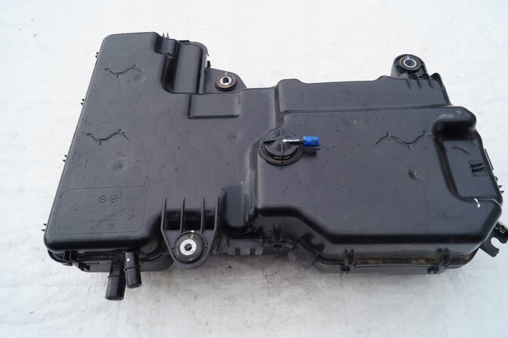 фото №8, Насос бак adblue vw t5 t6 multivan 7e0131877g