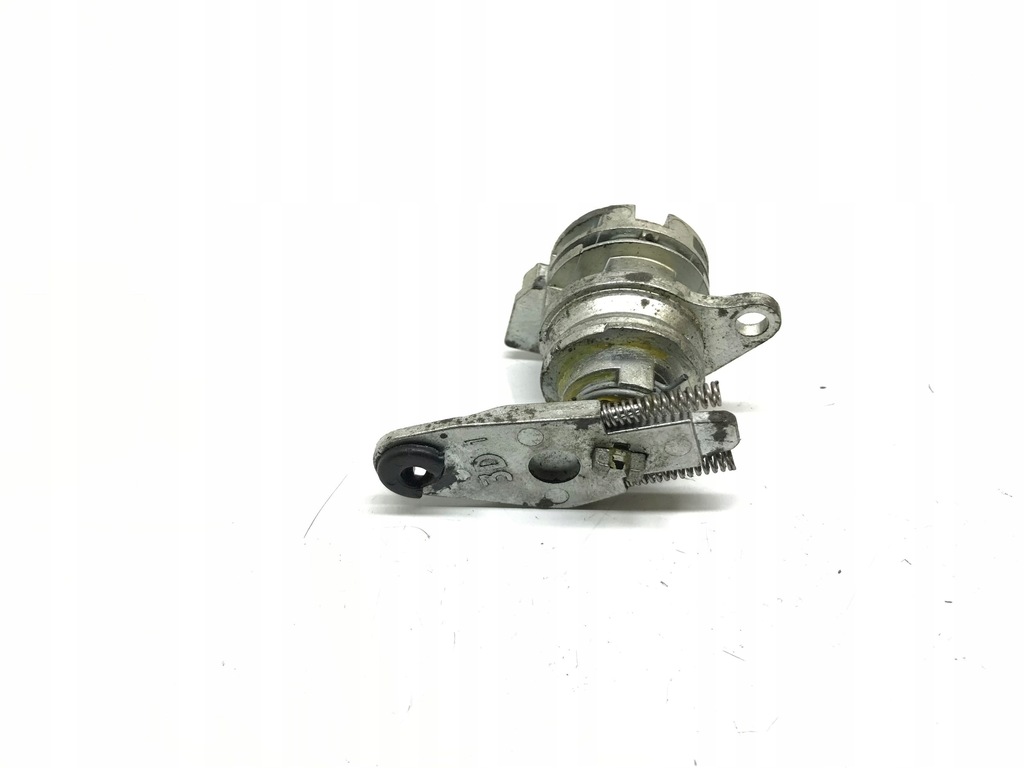 фото №10, Fiat doblo 2007 бортовой компьютер / блок управления ecu i комплект ключей