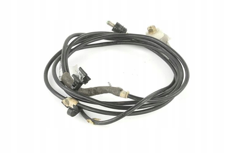 Жгут антенны fiat ducato 2006- Оригинал