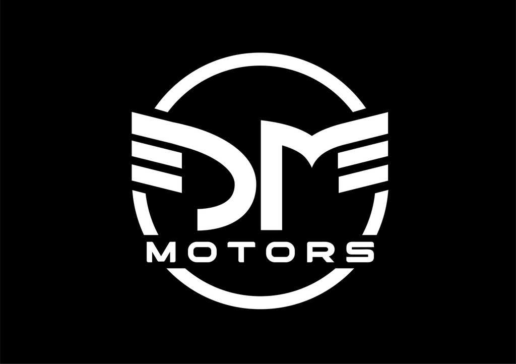 фото №10, Клапан вентиляції бака vw