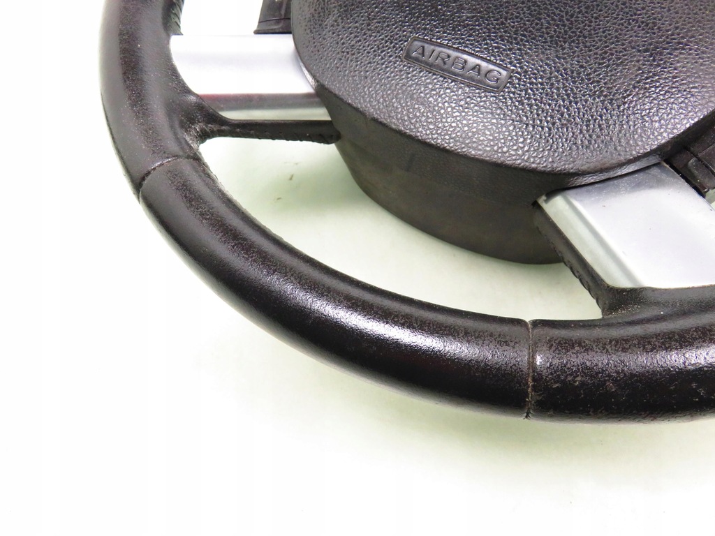 фото №6, Повітропровід мультифункція ford focus c-max