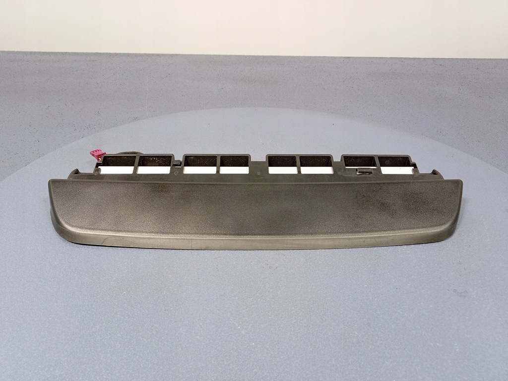 фото №6, Bmw 7 g11 g12 третий свет стоп led 7342973