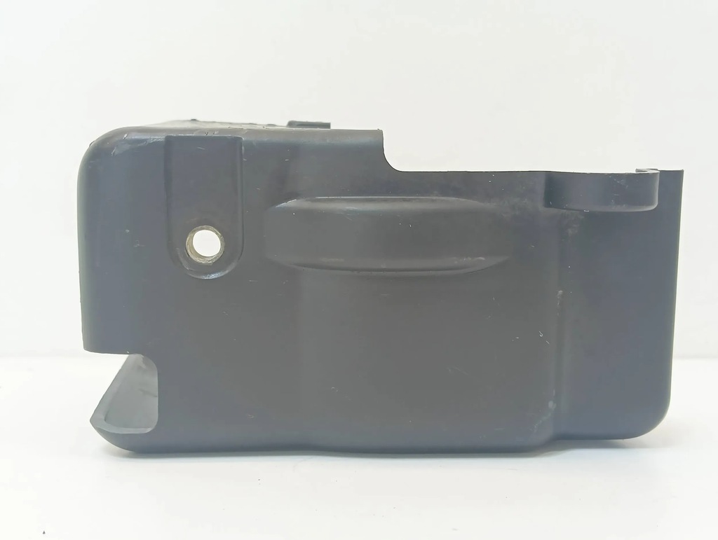 фото №5, Honda legend ii coupe ka8 1994 модуль реле круїз-контроль