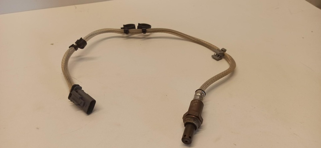 фото №1, Volvo xc40 датчик лямбда-зонд датчик 32253896