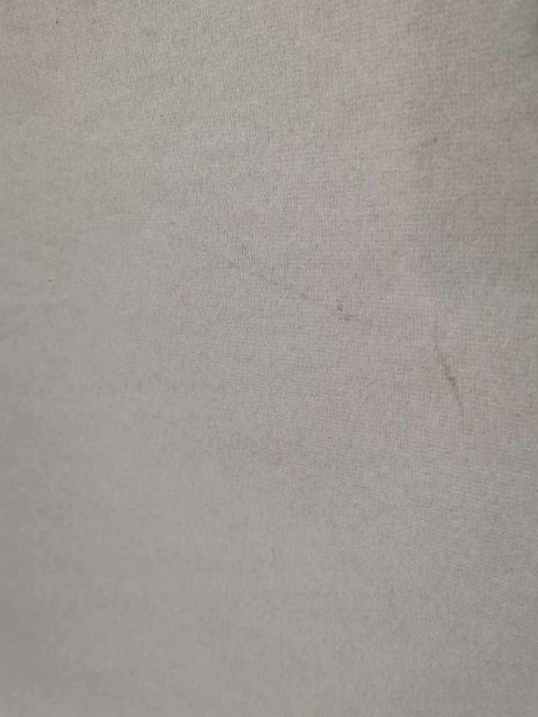 фото №5, Потолок skoda citigo 3d 1842204558