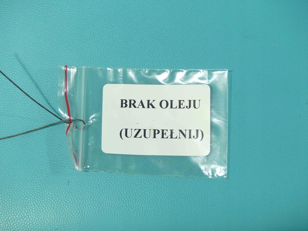 фото №8, Коробка передач передач rover 600 n2c4 2.0 16v