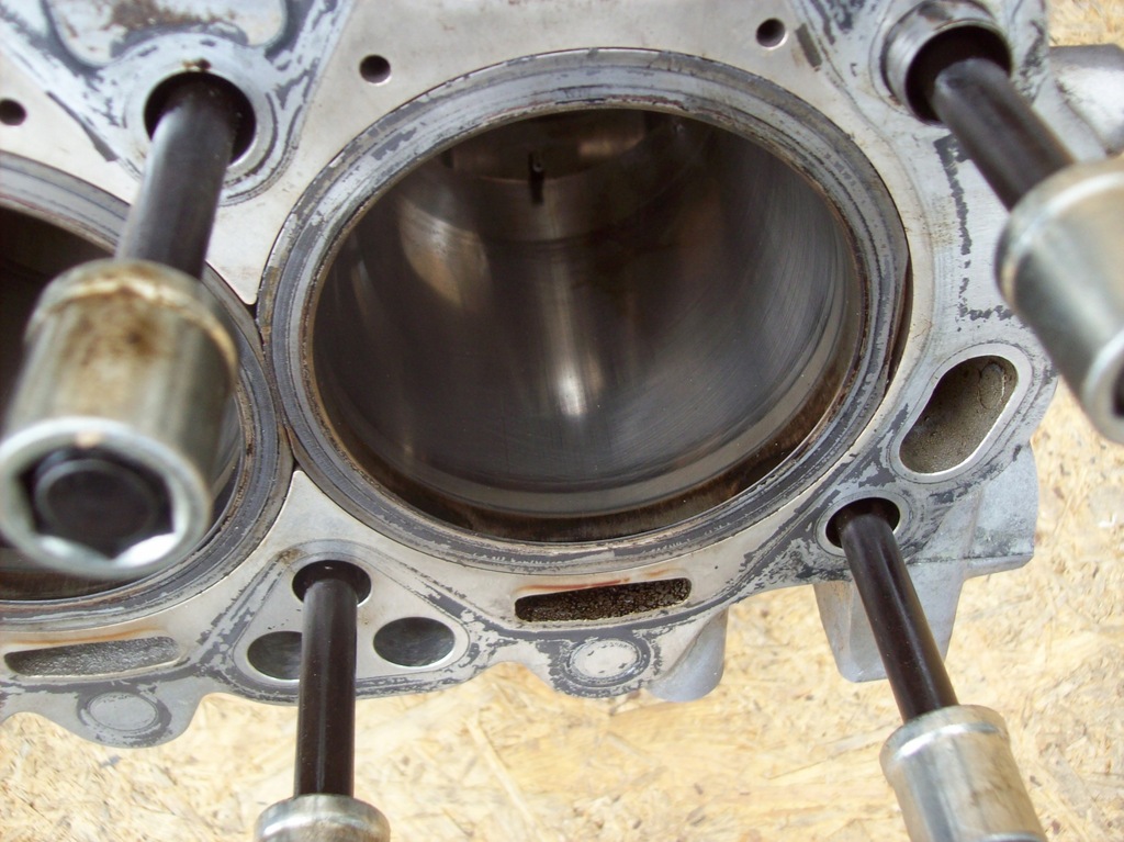 фото №11, Alfa romeo giulia quadrifoglio 2.9 блок двигателя