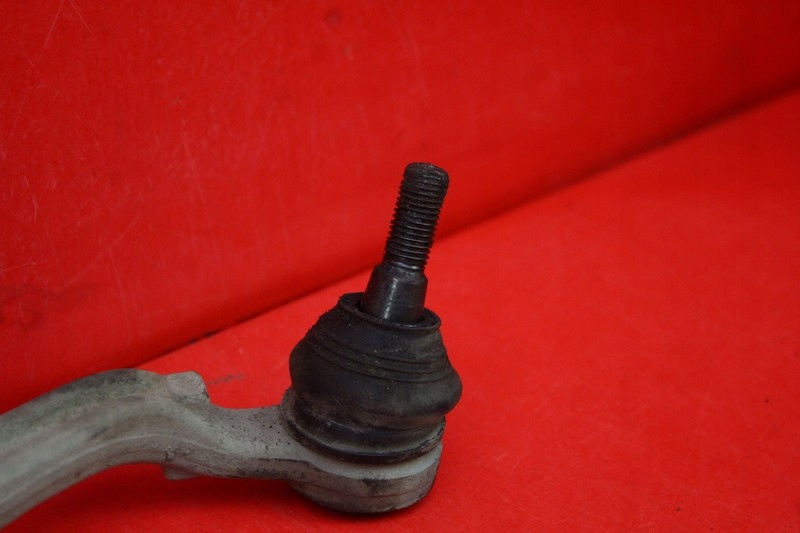 фото №6, Трансмісія рейка рульова 680000821200 opel combo e 1.5 bluehdi 102 km 18-21