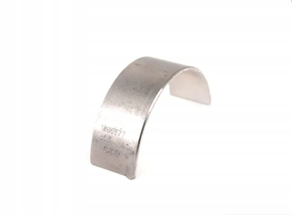 фото №1, Mini cabrio r52 вкладиш шатуна двигуна 11241485577 1485577оригінальна