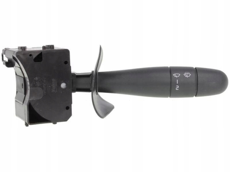 фото №12, Перемикач комбінований valeo 7701044280