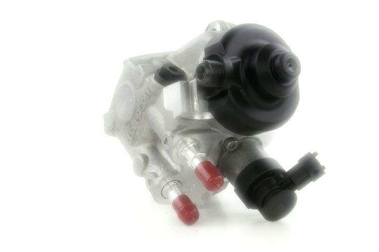 Насос впрыскная mitsubishi fuso canter 3.0 euro5 euro6 Оригинал