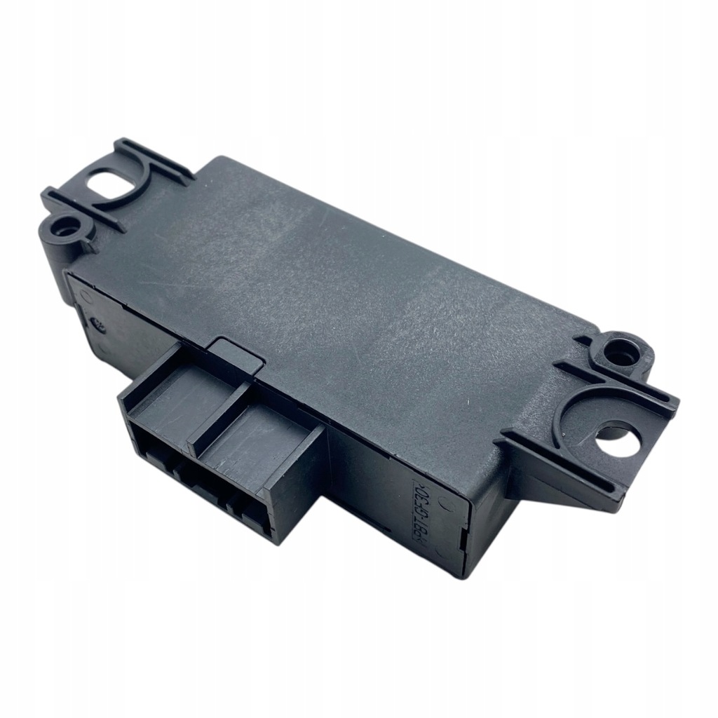 фото №11, Модуль блок керування паркування pdc renault dacia 284l04153r