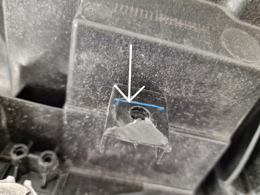 фото №13, Лампа правая перед bmw x5 g05 x6 g06 laser