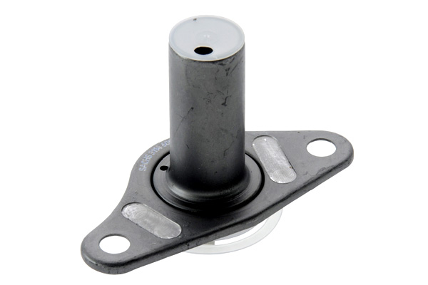 фото №2, Sachs 3114 600 004 втулка направляющая, сцепление