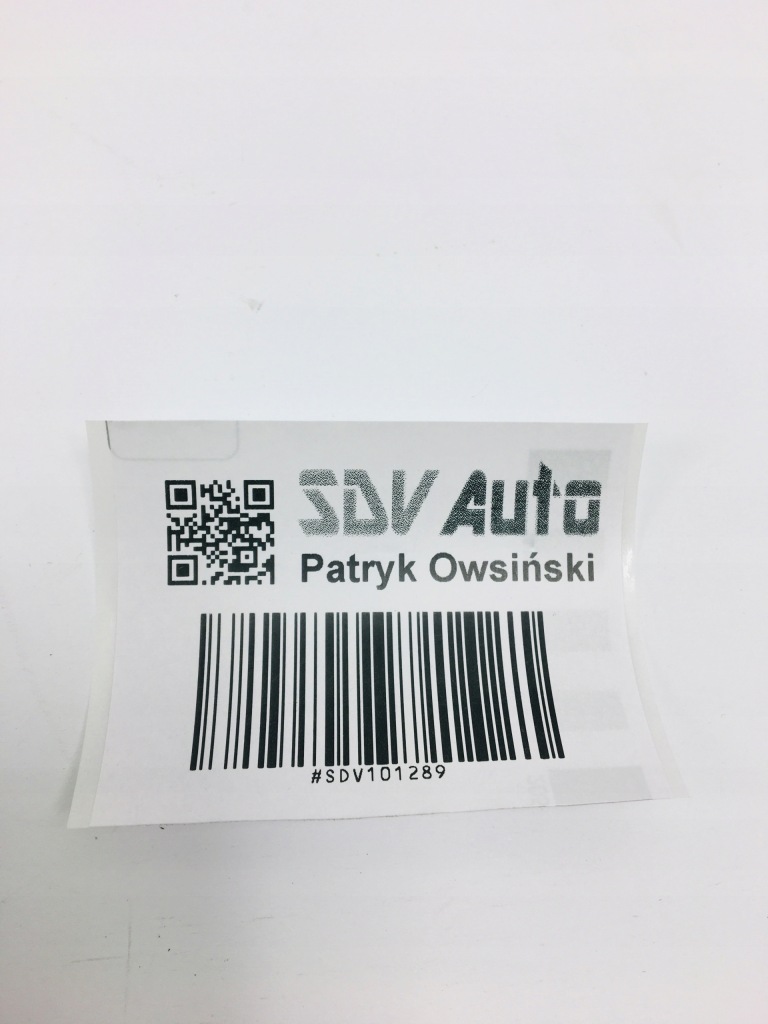 Патрубок шланг труба рідина охолоджуючої mercedes w123 123 1238327594 oem Ціна