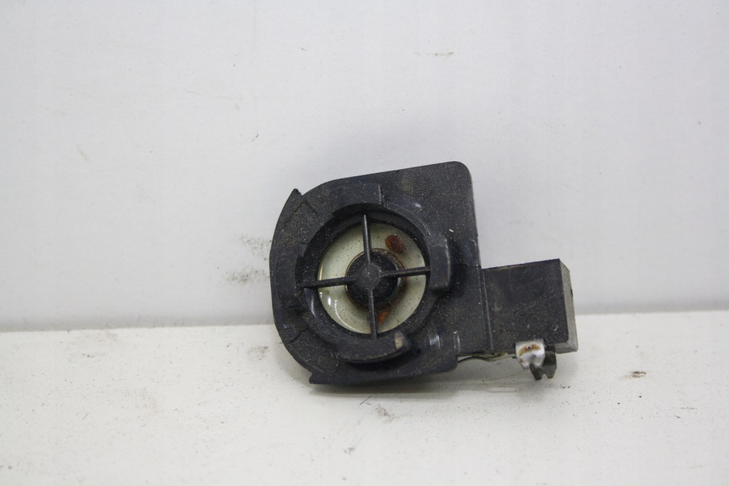 фото №1, Динамік високочастотний пищалка alfa romeo 147 gt