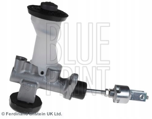 фото №2, Насос сцепления toyota hilux ii pick-up