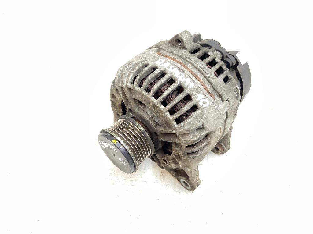 Купить Генератор nissan qashqai j10 1.5 dci оригинальный номер 8200728292