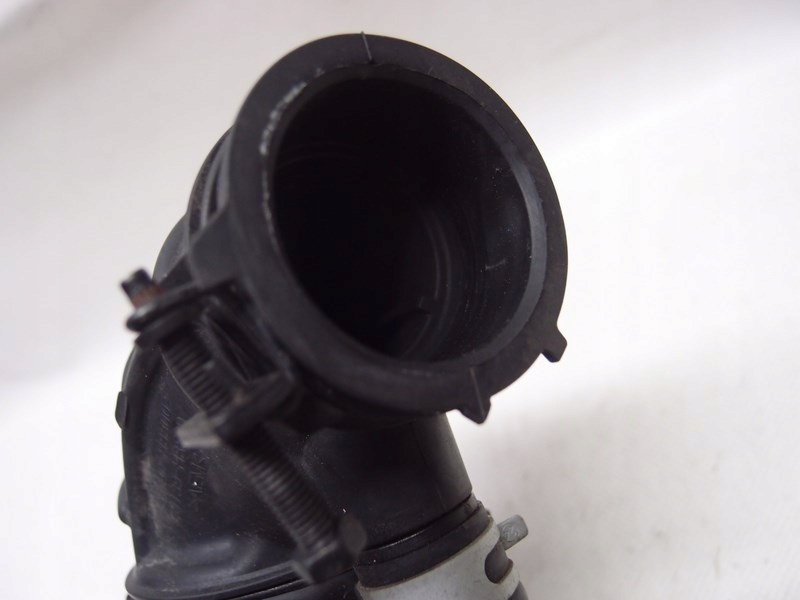 фото №4, Wąż шланг труба воздуха kia stonic 1.6 crdi