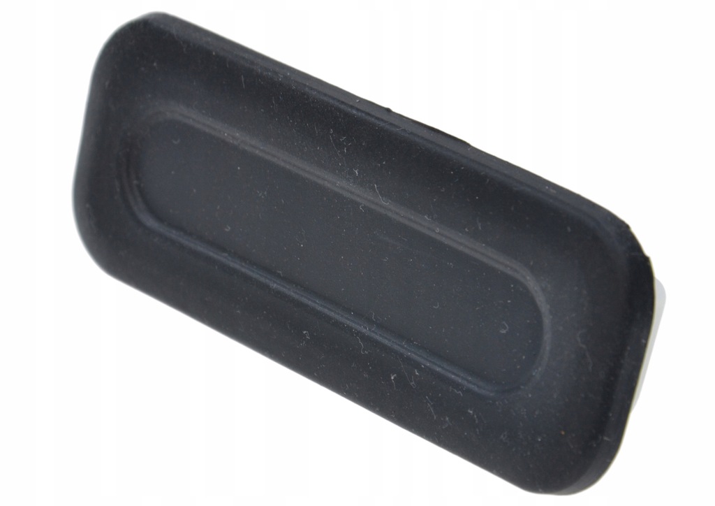 фото №1, Кнопка кришки багажника peugeot 207 308 508 1007