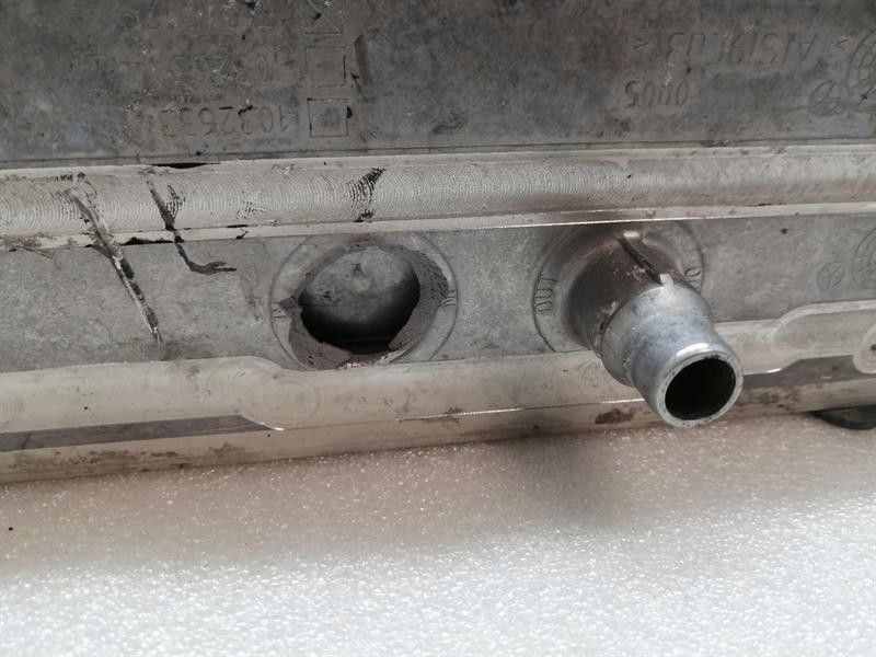 Модуль управляющий зарядка аккумулятор porsche taycan 9j 5qe915684bg jednos Недорого