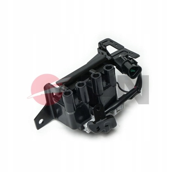 фото №1, Катушка зажигания jpn do hyundai i10 i 1.2