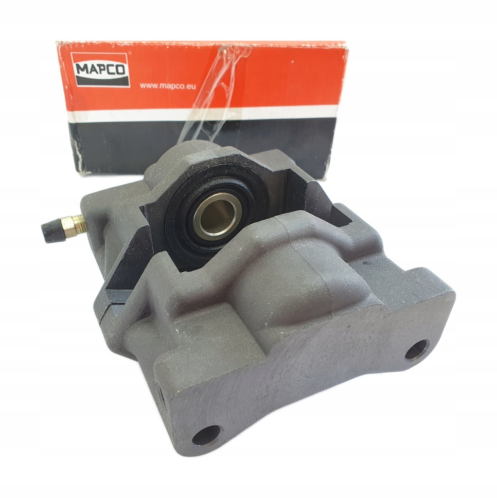 фото №1, Mapco 4307 супорт гальма