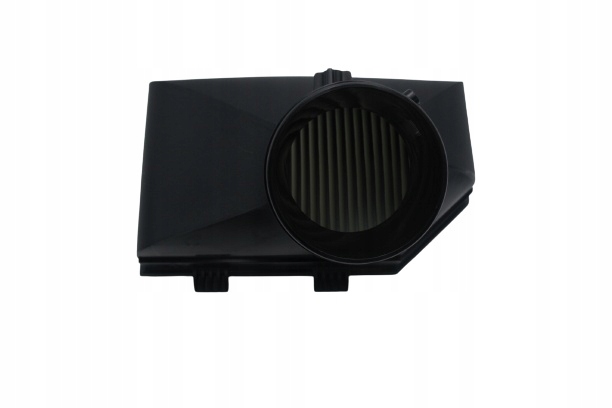 фото №4, Фильтр воздуха набор левый + правый audi r8 ii 4s оригинальный номер aso