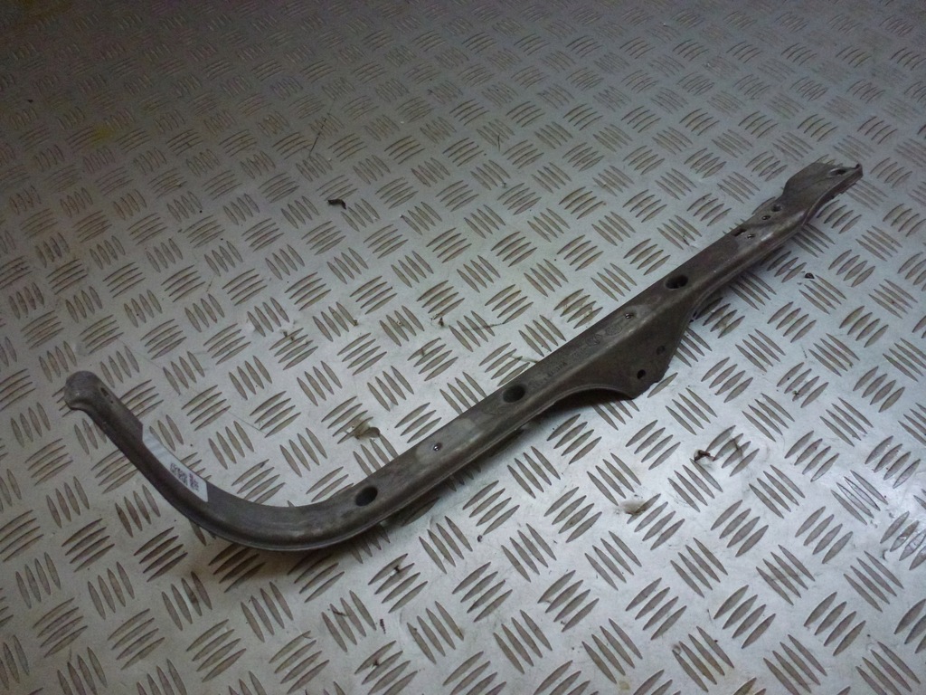 фото №1, Кронштейн каркас jeep wrangler jl gladiator