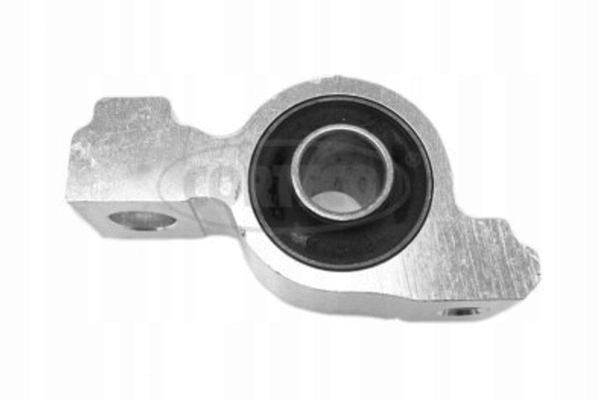 фото №12, Corteco 80000089 підшипниковий вузол, важіль