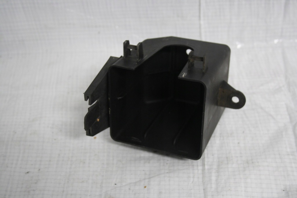 Корпус предохранителей golf iv 1j0941393b Оригинал