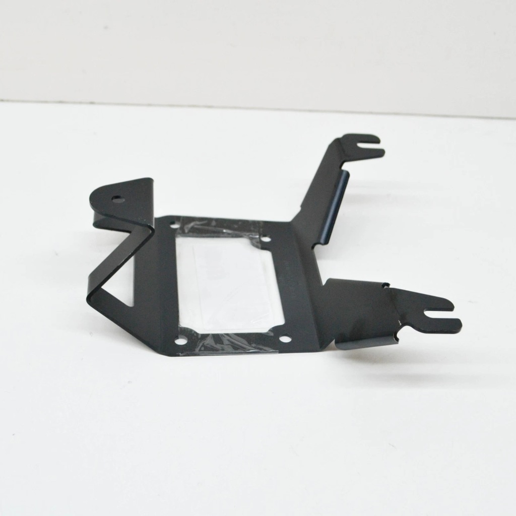 Mb sl r231 передний держатель датчика расстояния круиз-контроль a2315454340 Оригинал