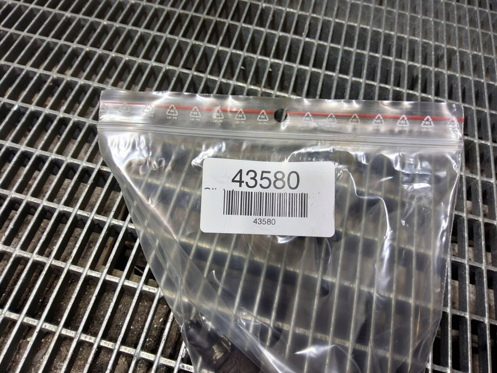 Land rover range rover sport l320 2011 помпа пального webasto Ціна