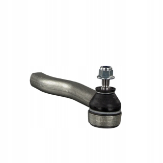 фото №12, Наконечник тяга nissan micra k13 2010 1.2i hback