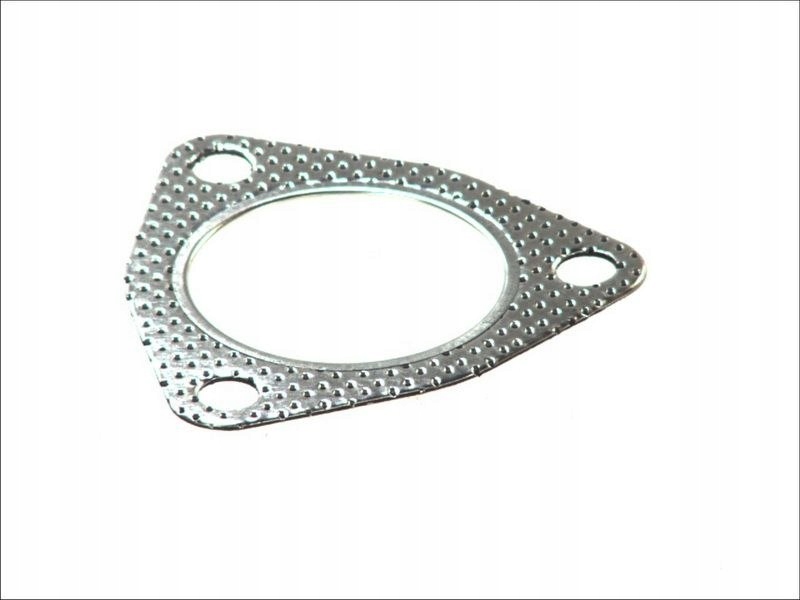 фото №1, Bosal 256-420 прокладка, труба випускна