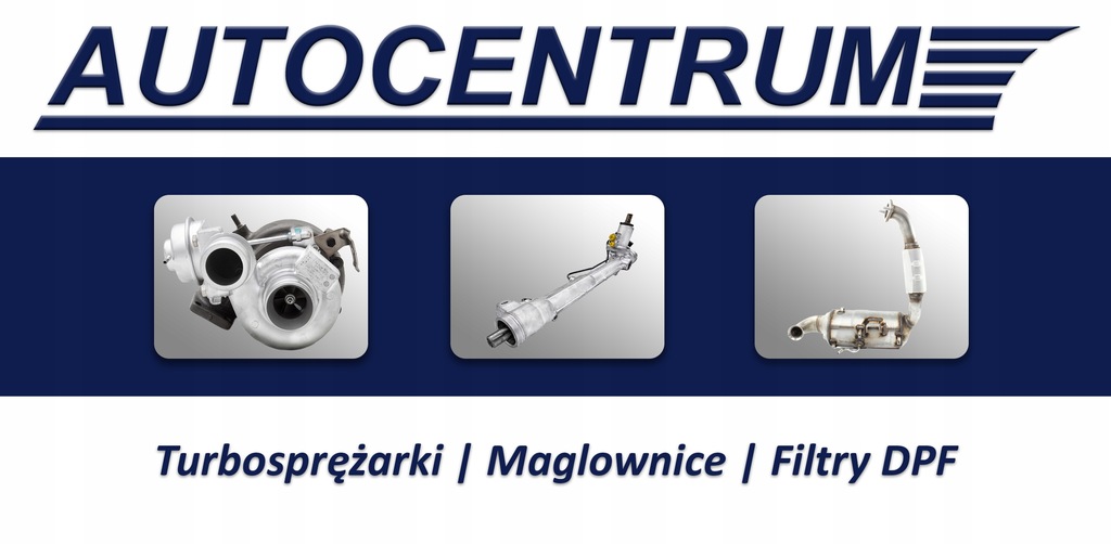 фото №7, Турбина chrysler voyager iv 2.5 crd 120km/88kw